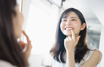 矯正歯科