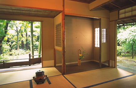 2.サービス内容