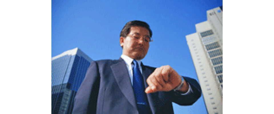 ファーストビュー
