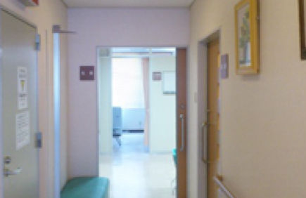 アレルギー科