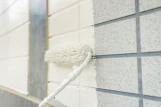 外壁リフレッシュ診断