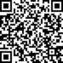 仲里建良法律事務所QR