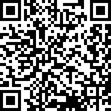 グローリートラスト　QR.gif