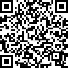 くが歯科QR.gif