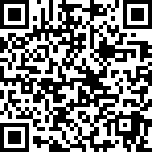 QRコード_白玉旅館.gif