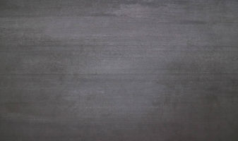 壁テクスチャイメージ