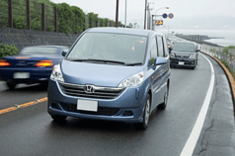 中古車買い取り