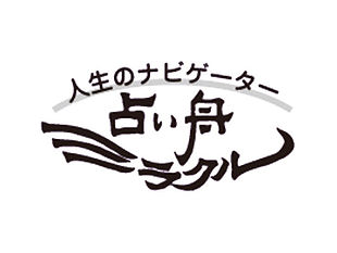 ロゴ