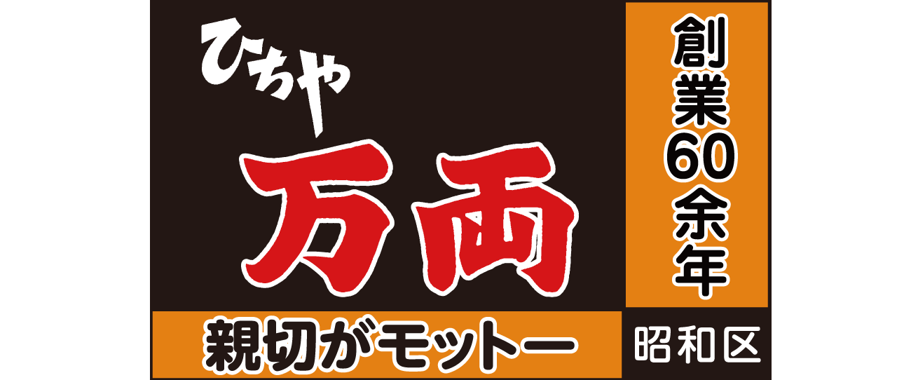 店舗内容