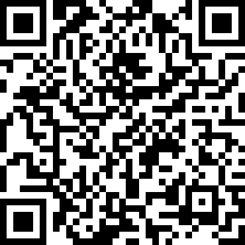 QRコード.gif