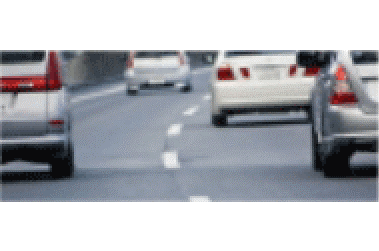 自動車補修塗料