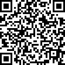 東戸塚　QR.gif