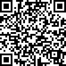 ダウンロード.gif