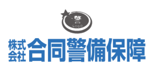 会社ロゴ