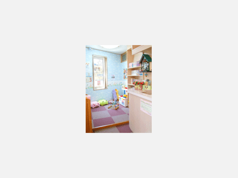 しょうじファミリー キッズルーム.gif