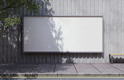 その他、家具造作、看板作成、解体等