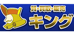 店舗ロゴ