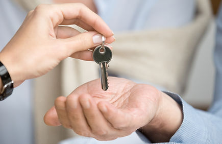 修理・加工サービス