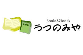 便利で安心のご注文・配達サポート