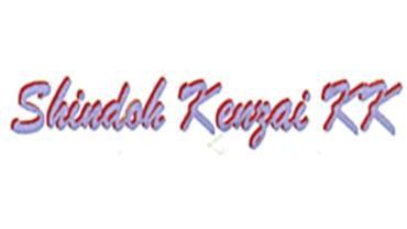 堆肥・砕石・その他販売