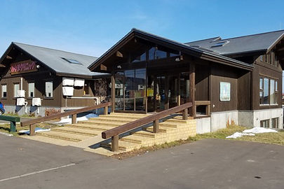 みやまクリニック