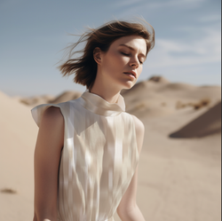 Screenshot 2023-09-09 at 5.07.27 pm