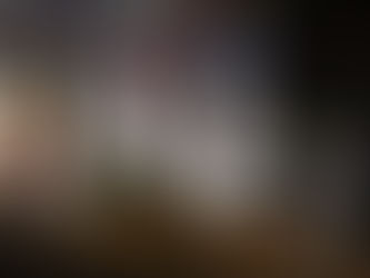 BEDROCK播客E16-从AI云聊到大模型 (文字版）