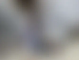 BEDROCK Podcast E21 – Full Transcript (New Year Special)“Four Years of Building a Private Fund: Vulnerability, Investment, Survival, and Art”