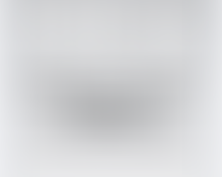 Bedrock Growth Fund SPC 在 2026 年 2 月的股票多头投资类别中排名前十