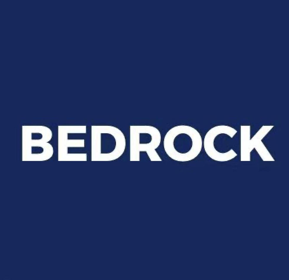 BEDROCK播客E28-《从AI时代投研范式转变聊起，26年上半年运作回顾》