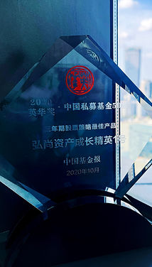 094171aaa8da879f363af6c886b02e1.jpg