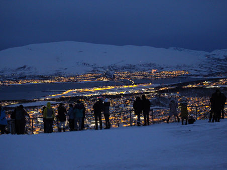 投资思考随笔-巴普洛夫效应、预期管理与暴雷