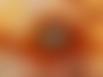 投资思考随笔- 每个人都应该多读一点心理学