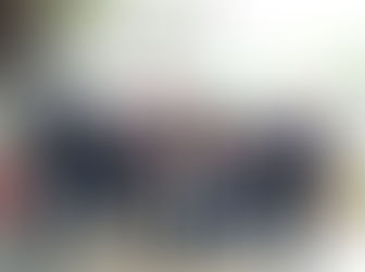 The Seventh and Last Meeting