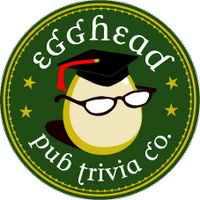 egghad pub trivia.gif
