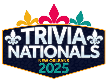 trivia nationals.png