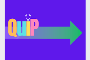 quip trivia.png