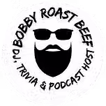 Bobby Roast Beef(1).avif