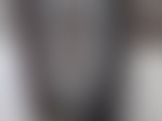 Gravure laser sur verre : flûtes à champagne, verres long drink et verres à whisky