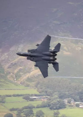 low_flying_edited.jpg