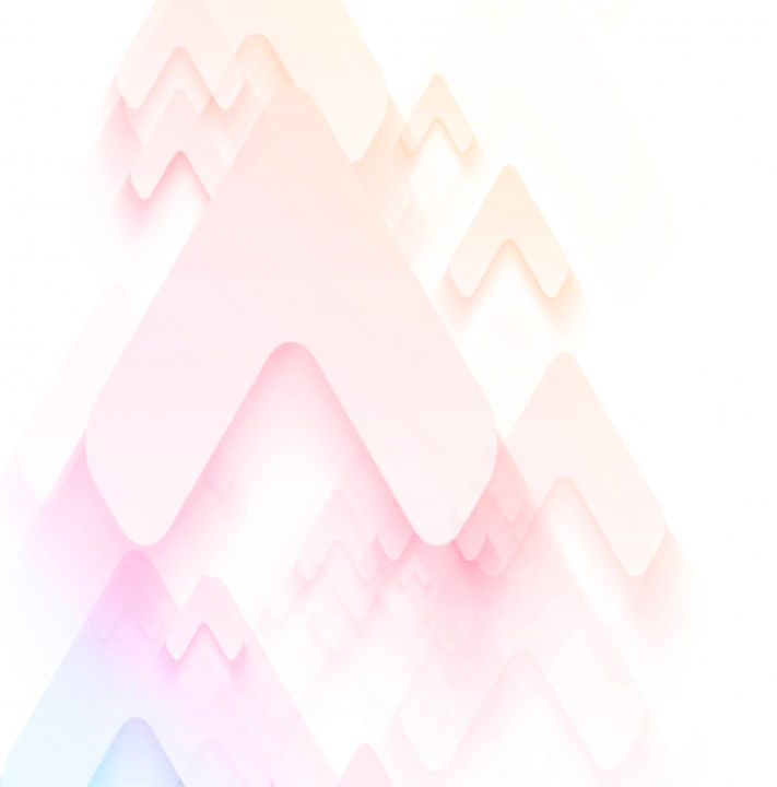 Webpage_ProductLogo.001.jpeg