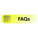 FAQs.png