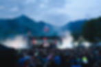 SeasonofSounds2025-110.jpg