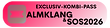 KOMBIPA.png