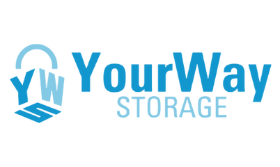 Your way Storage Logo-01.png
