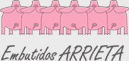 arrieta