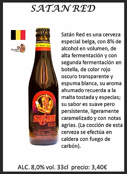 satan