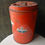 Thumbnail: Vozgol 5 Gallon Drum.