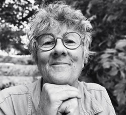 Valérie LEBRUN