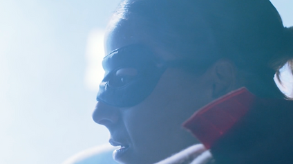 Screen Shot 2023-02-23 at 3.42.22 PM.png